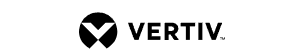 底部LOGO