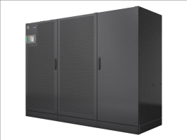 Liebert® EXL S1 300-1200kVA