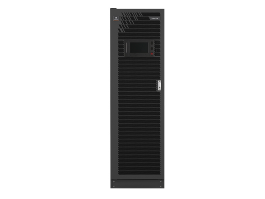 Liebert 新一代APM 50-500kVA