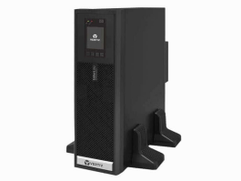 Liebert® ITA2 1-20k UPS