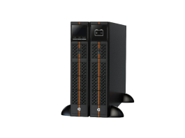 ITG系列1-10KVA机架式UPS