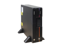 Liebert® ITA2 U锂融合