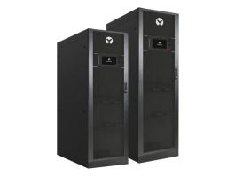 EXM2 100-250kW 中功率多面手 UPS解决方案