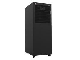 EXS系列30-80kVA 节能灵活的一体化UPS
