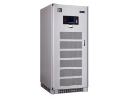 UL33 40-100kVA 磐石品质的工频UPS
