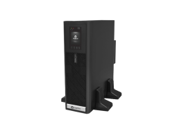 ITA2系列 30-40kVA 灵巧型UPS