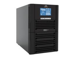 Liebert GXE