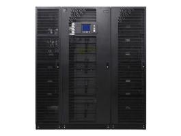 APM 50~600kVA