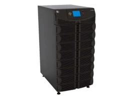 APS 5-20KVA