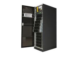 EPM 50-500 kW