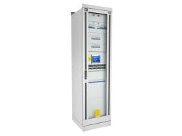 NetSure DPM 5100/7100 高可靠电力通信电源