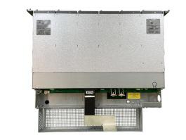 NetSure 逆变器系列