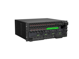 Netsure™ 7100 系列嵌入式通信电源系统