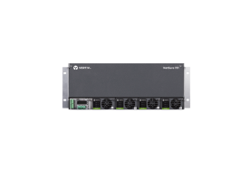 Netsure™ 731 系列嵌入式通信电源系统