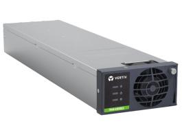 R48-4300E3