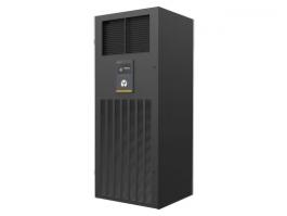 Liebert DataMate3000-2系列机房精密空调