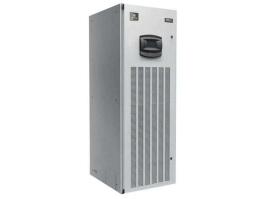 Liebert LPC 高精度恒温恒湿空调