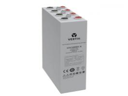 H系列 2V管式胶体蓄电池